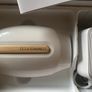Luminus co IPL Home Hair Removal Handset brand new in box Image 8
