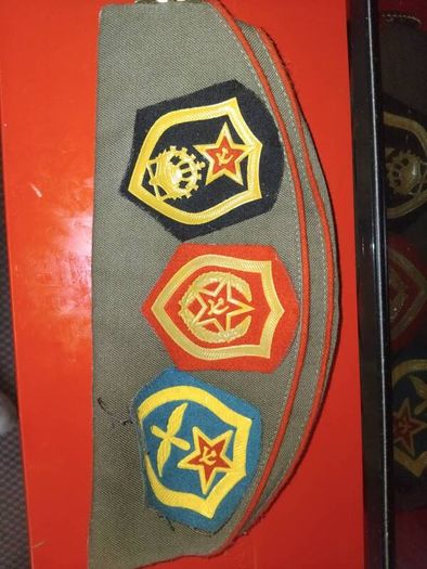 Military