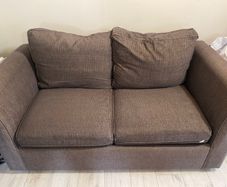 sofa bed