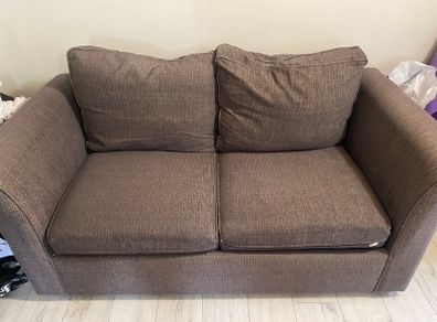 sofa bed