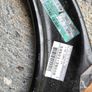 Nissan X-Trail Parts Image 3