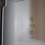 Oral-B electric rechargeable toothbrush with a travel case Image 2