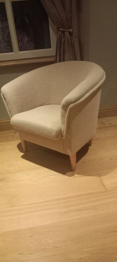 Bedroom Furniture