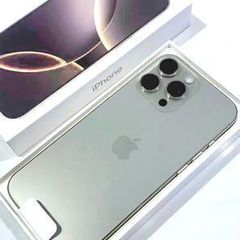 iphone 16 pro 256gb iphone 16 pro 256gb iphone 16 pro 256gb iphone 16 pro 256gb iphone 16 pro iphone 16 pro 256gb iphone 16 pro 256gb iphone 16 pro 256gb iphone 16 pro 256gb iphone 16 pro 256gb iphone 16 pro iphone 16 pro 256gb iphone 16 pro 256gb iph