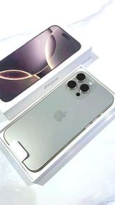 iphone 16 pro 256gb iphone 16 pro 256gb iphone 16 pro 256gb iphone 16 pro 256gb iphone 16 pro iphone 16 pro 256gb iphone 16 pro 256gb iphone 16 pro 256gb iphone 16 pro 256gb iphone 16 pro 256gb iphone 16 pro iphone 16 pro 256gb iphone 16 pro 256gb iph