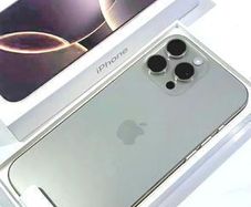 iphone 16 pro 256gb iphone 16 pro 256gb iphone 16 pro 256gb iphone 16 pro 256gb iphone 16 pro iphone 16 pro 256gb iphone 16 pro 256gb iphone 16 pro 256gb iphone 16 pro 256gb iphone 16 pro 256gb iphone 16 pro iphone 16 pro 256gb iphone 16 pro 256gb iph