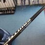 Taylormade M6 Driver Image 4