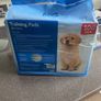Puppy pads 100 pk Image 2