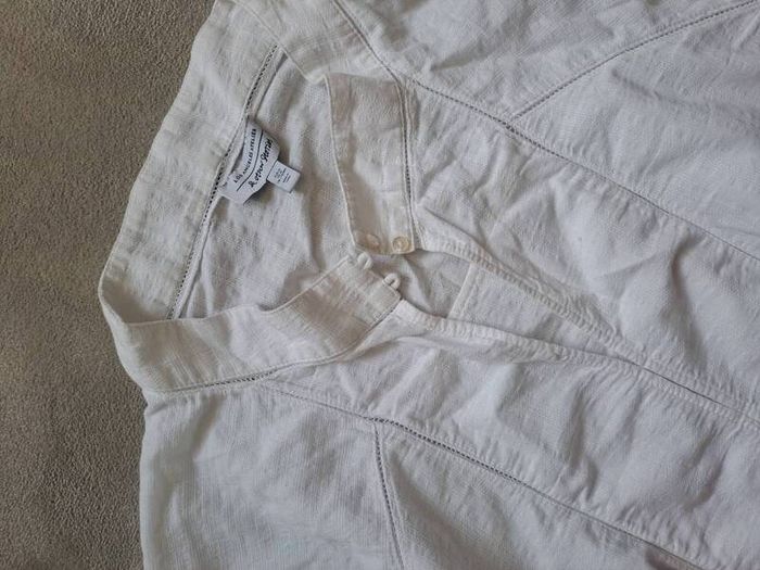 Other Stories White Belt Dress M