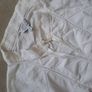 Other Stories White Belt Dress M Image 5