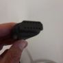 Watersnake RT Foot Pedal Control for Electric Boat Motor Image 8