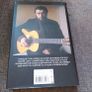 Ronnie/ Ronnie Drew Image 2