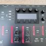 Dave Smith Instruments Prophet 12 Desktop Image 3