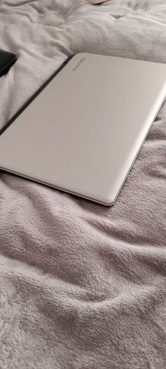 Tech bundle- for repair