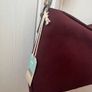 FatFace bag Image 10