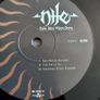 Nile Those Whom The Gods Detest Limited Edition, Numbered, Gatefold. Rare DLP Nuclear Blast Death Metal Image 8