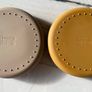Liewood Silicone Plates Gordon Bear Set of Two Image 3