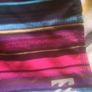 billabong shorts Image 3
