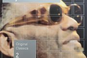 Ray Charles - Original Classics. 2 CDs