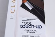 Root Touch Up