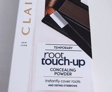 Root Touch Up