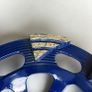 125mm Grinding Wheel Image 5