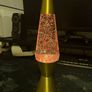 Lava lamp Image 2