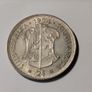 S.A. Silver Florin Image 3