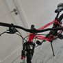ESPERIA Mountain bike Dakota  26 red Image 5