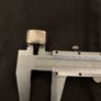 925 silver Image 3