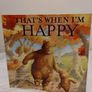That,s When I,m Happy Storybook Image 2