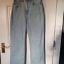 Abercrombie & fitch jeans Image 2