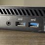 Dell Optiplex Micro 3000, I3-12100T, 8gb Ram, 250gb Ssd Image 5