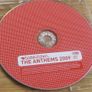 Godskitchen [2009] The Anthems 2009 (3CD Album) Image 7