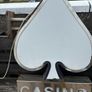 Casino Sign Fixer Upper Image 3
