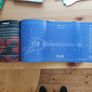 Gorillaz - Rise of the Ogre (Hardback) Image 6