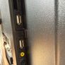 Jvc 32" HD ready smart tv Image 6