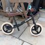 balance bike Image 4