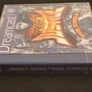 Project Justice, Rival schools 2, Pal Sega Dreamcast sealed mint Image 4