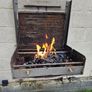 Barbecue Image 2