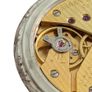 Pocket watch Image 2