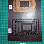 Cutting dies for cutting machines Image 2
