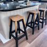 Kitchen Image 2