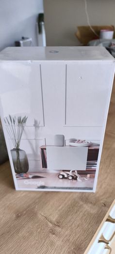 Google nest audio