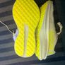 Lacoste Men's Active Sneakers Running Shoes Trainers shoes size 43 Image 4