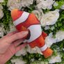 Cat toys & accessories bundle Image 2