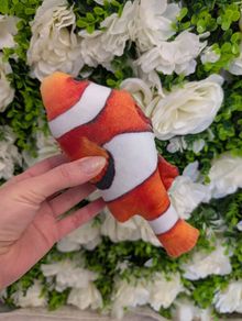 Cat toys & accessories bundle