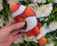Cat toys & accessories bundle