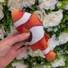 Cat toys & accessories bundle
