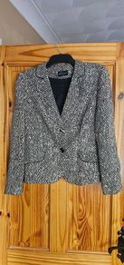 women's jacket